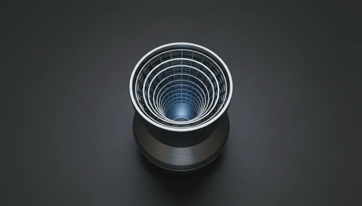 Agnikul'dan Uzayda Yeni Dönem: Agnite Roket Motoru 7 Günde 3D Baskı ile Üretildi — Prupp Design Blog