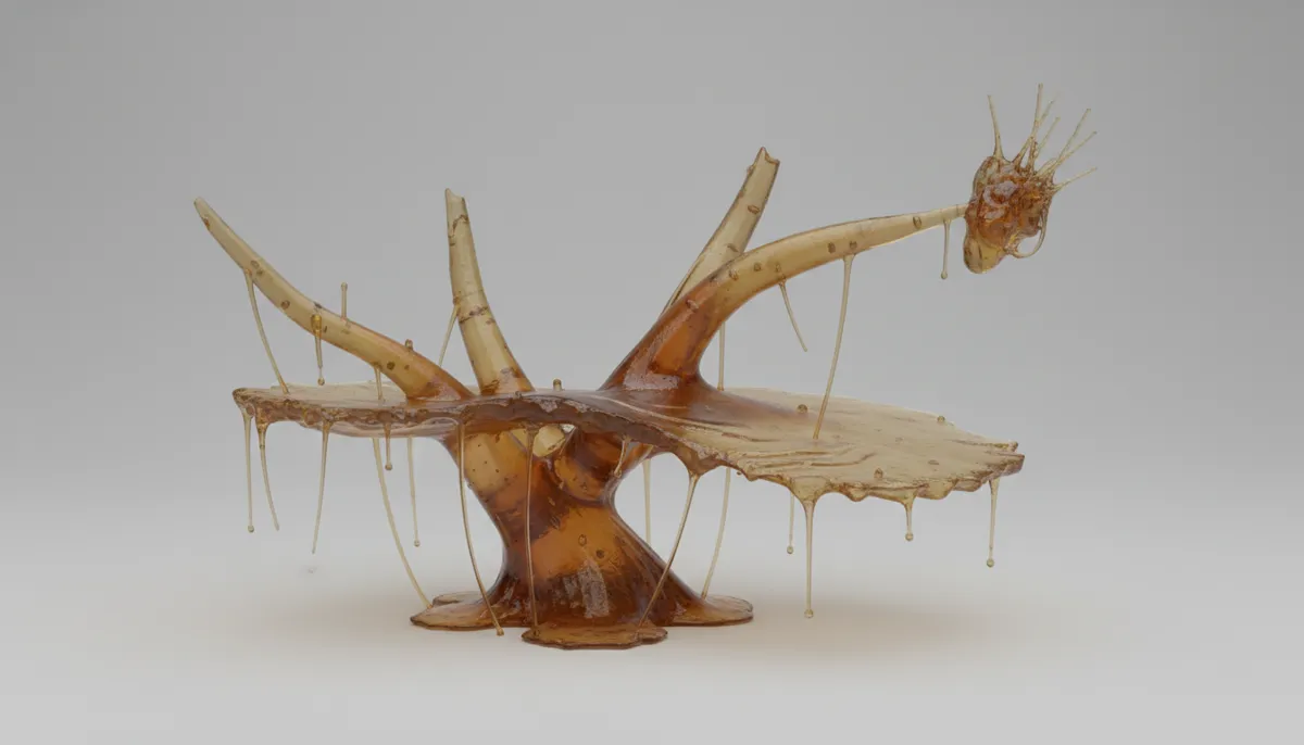 Chitubox ve Lychee Slicer'da Destekleme Hataları: Mükemmel Baskılar İçin 3 Büyük Hatadan Kaçının