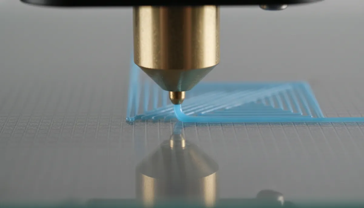 Mükemmel İlk Katman: Tabla Kalibrasyonu (Bed Leveling) Yapmanın En Kapsamlı Rehberi