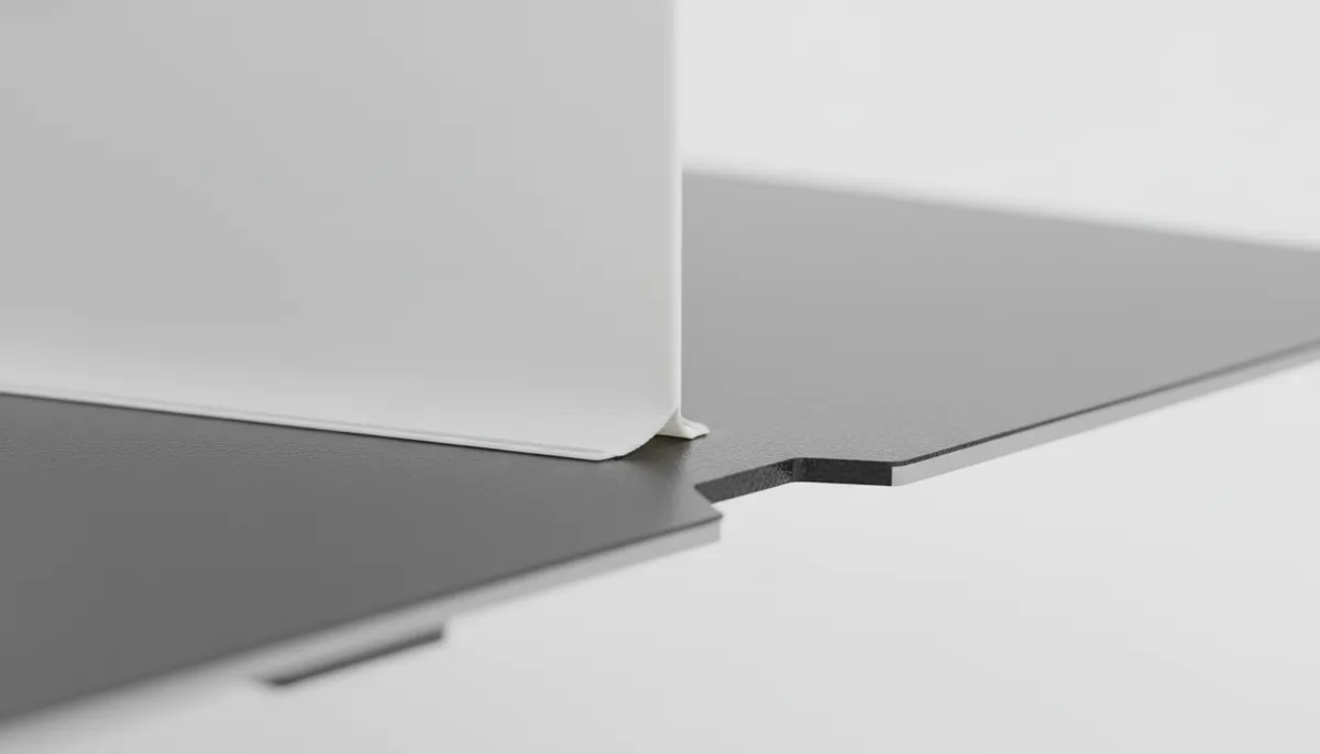 PLA Filament Neden Tabladan Kalkar? Warping Sorununa Kesin Çözümler